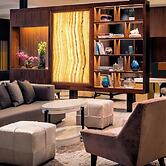 The Westin Pittsburgh, a Marriott Hotel