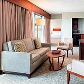 The Westin Pittsburgh, a Marriott Hotel