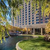 Marriott Minneapolis Southwest