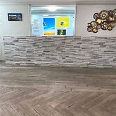 Days Inn by Wyndham Birmingham/West