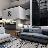 The Inn on Maritime Bay, an Ascend Collection Hotel