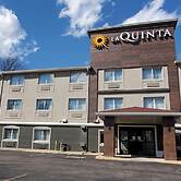 La Quinta Inn by Wyndham Indianapolis North at Pyramids