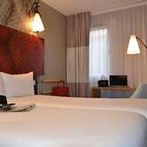 ibis Melun Hotel