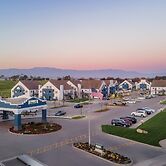 Staybridge Suites Oxnard River Ridge by IHG