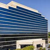 Hyatt Regency Birmingham-The Wynfrey Hotel