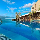Pestana Casino Park Ocean and SPA Hotel