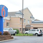 Motel 6 Anderson, IN - Indianapolis