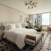 Four Seasons Hotel Toronto
