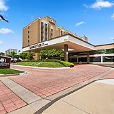 Doubletree by Hilton Whittier Los Angeles