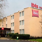 ibis Rambouillet