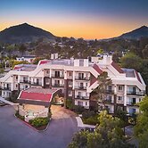 La Cuesta Inn, BW Signature Collection