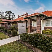 The Sebel Bowral Heritage Park