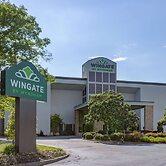 Wingate by Wyndham Valdosta/Moody AFB