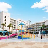 Embassy Suites by Hilton Orlando Lake Buena Vista Resort