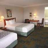 Days Inn by Wyndham Georgetown