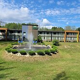 Wingate by Wyndham Lake George