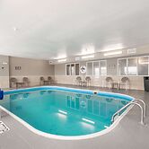 Comfort Inn Great Falls South