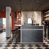 ibis Rueil-Malmaison Centre