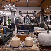 Hyatt Centric French Quarter