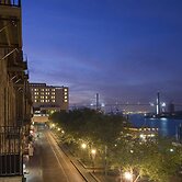 Hyatt Regency Savannah