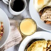 Crowne Plaza Lansing by IHG