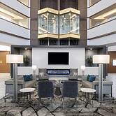 Crowne Plaza Lansing by IHG
