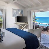 Windjammer Landing Resort and Residences