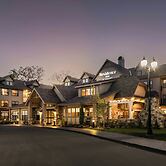 Residence Inn By Marriott Milwaukee Brookfield