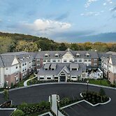 Residence Inn By Marriott Milwaukee Brookfield