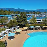The Westin Bayshore, Vancouver