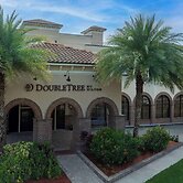 DoubleTree by Hilton St. Augustine Historic District