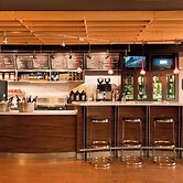 Courtyard by Marriott Peoria