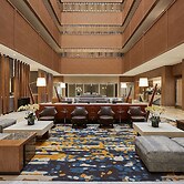 Hyatt Regency Newport Beach West