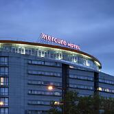 Mercure Paris 19 Philharmonie La Villette