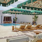 Cameo Beverly Hills, LXR Hotels & Resorts