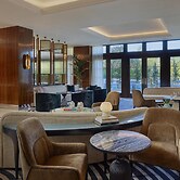 Cameo Beverly Hills, LXR Hotels & Resorts