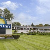Days Inn by Wyndham Middletown