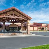 Holiday Inn Riverton by IHG