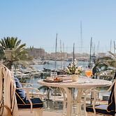 Hotel Victoria Gran Meliá