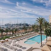 Hotel Victoria Gran Meliá