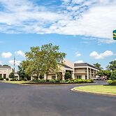 Quality Inn Union City US 51