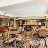 Quality Inn Union City US 51
