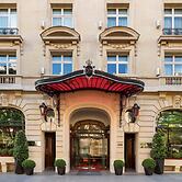 Le Royal Monceau - Raffles Paris