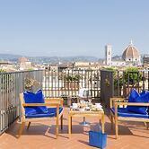 Hotel Lungarno - Lungarno Collection