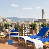 Hotel Lungarno - Lungarno Collection
