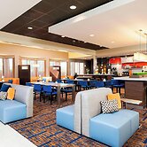 Courtyard by Marriott Chicago Glenview/Northbrook