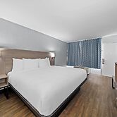 Econo Lodge Daytona Beach - Speedway