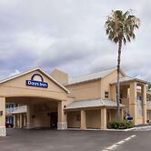 Days Inn by Wyndham Daytona Beach Speedway