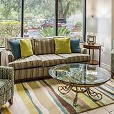Econo Lodge Palm Coast Central