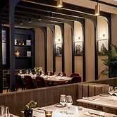 Radisson Blu Royal Viking Hotel, Stockholm